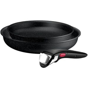 Tefal Ingenio Expertise edénykészlet, 3 darab, P00293 kép