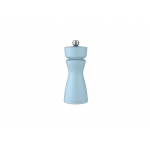 Cole&Mason Kenton 150 mm kék só- és borsőrlő Blue Salt kép