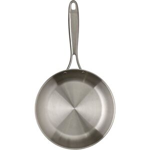 Pyrex Infinity serpenyő, 28 cm, rozsdamentes acél kép
