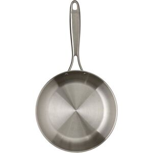 Pyrex Infinity serpenyő, 24 cm, rozsdamentes acél kép