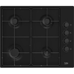 Beko HIBG64120SB HU kép
