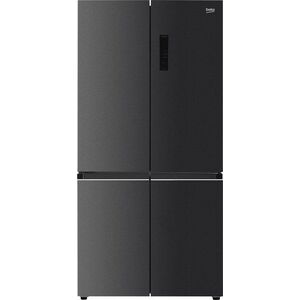 Beko GNO52223MXBR kép