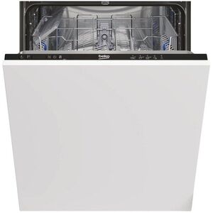 Beko BRI63491 kép