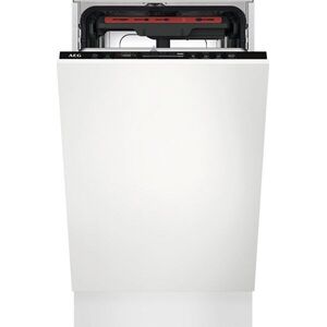 AEG FSE74557P kép