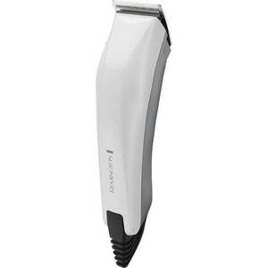 Remington HC5035 Colour Cut kép