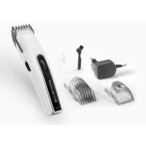 Rowenta TN1400F1 New Nomad Hair Trimmer kép