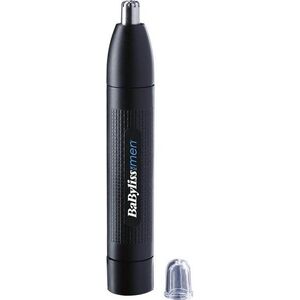 Babyliss E650E kép