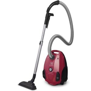 Electrolux EPF61RR kép