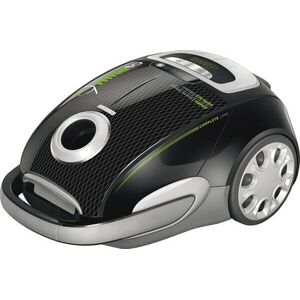 SENCOR SVC 9000BK 4AAAA EcoPower 9nineto kép