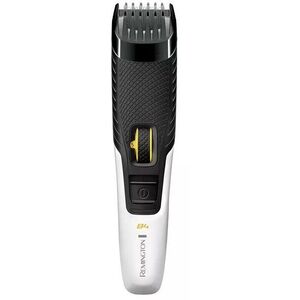 Remington MB4000 B4 Style Series Beard Trimmer kép