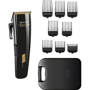 SENCOR SHP 8400BK kép