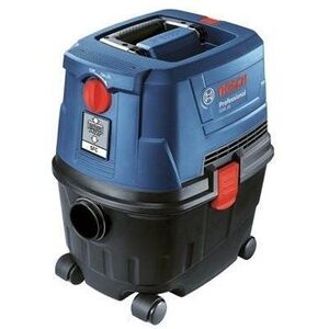 BOSCH GAS 15 kép