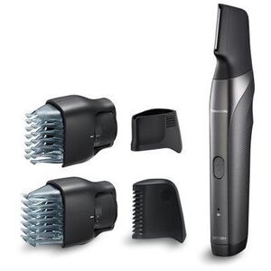 Panasonic ER-GY60 kép