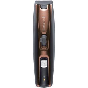 Remigton MB4046 Beard Kit kép