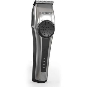 KIEPE Groove Clipper kép
