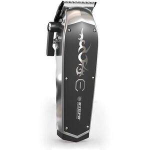 KIEPE Tattoo Clipper kép