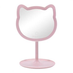 innoGIO GIOperfect Pink Cat kép