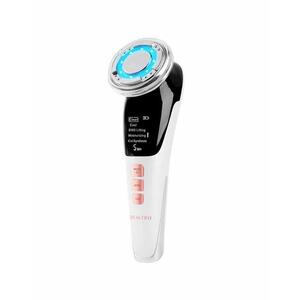 Beautifly B-Glossy PRO kép
