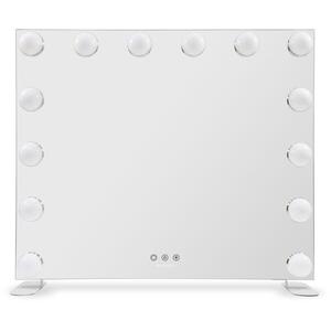 Beautifly Visage LED Vanity kép