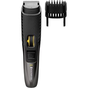 Remington MB5000 Style Series B5 kép