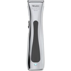Wahl Professional Trimmer Beret Type 08841-616H kép