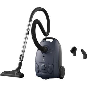 Electrolux 300 Clean EB31C1DB kép