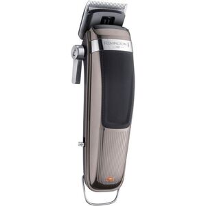 Remington HC9100 kép