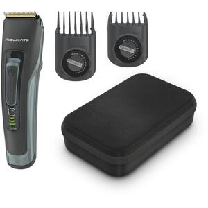 Rowenta TN5224E0 Advancer kép
