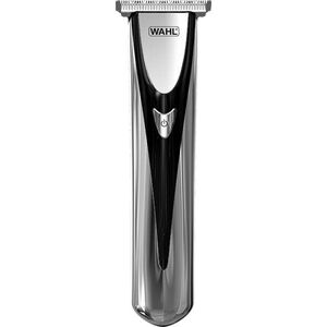 Wahl 3028050 All-In-1 Grooming Kit kép