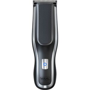Wahl 3028049 Self-Clip 36 kép