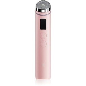 MEDICUBE AGE-R Booster PRO, rózsaszín kép