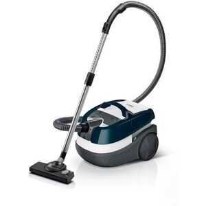 Bosch BWD41720 kép