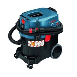 BOSCH GAS 35 L SFC+ kép