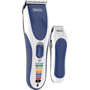 Wahl 9649-916 Color Pro Combo kép