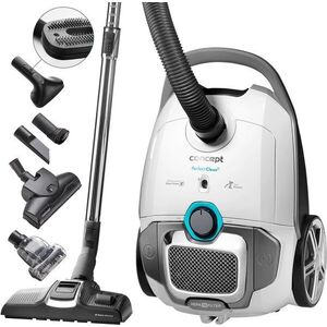Concept VP8291 4A PERFECT CLEAN 700 W kép