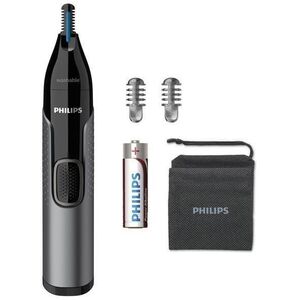 Philips Series 3000 NT3650/16 kép