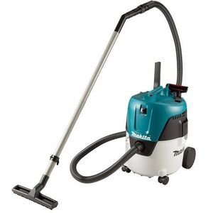 MAKITA VC2000L kép
