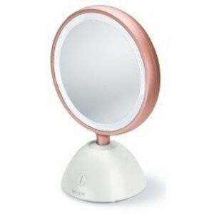 Revlon RVMR9029UKE kép