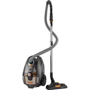 Sencor SVC 8505T EcoPower kép