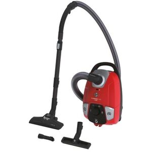 Hoover HE310HM 011 H-Energy 300 kép