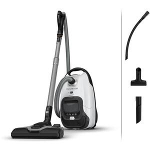 Rowenta RO7457EA Silence Force Allergy+ 57dB Car Kit kép