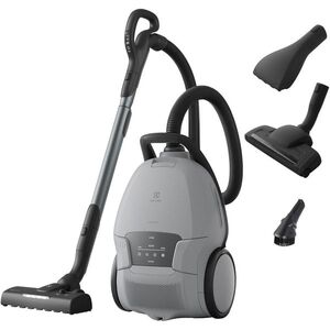 Electrolux 800 Animal EB81A3UG kép