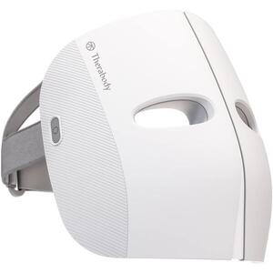 Therabody TheraFace Mask kép