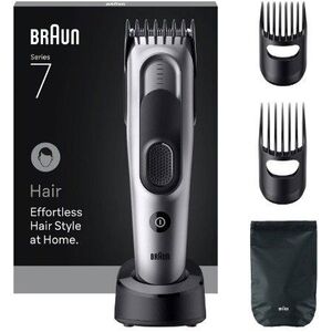 Braun Series 7 HC7590 kép
