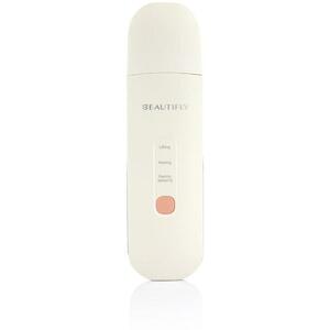 Beautifly Scrub Aqua Glow PRO kép
