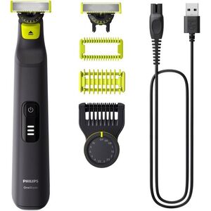 Philips OneBlade Pro 360 QP6542/15 kép