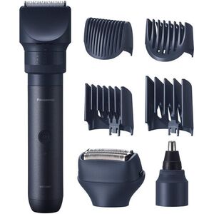 Panasonic XSHAPE PACK 1 CEEG Multishape Kit kép
