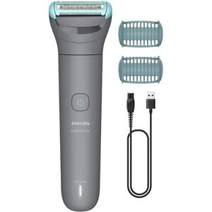 Philips Series 3000 BG3480/15 kép