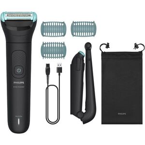 Philips Series 5000 BG5480/15 kép
