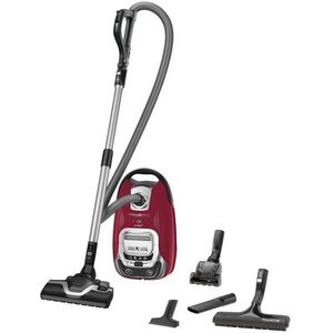 Rowenta RO7473EA Silence Force Allergy+ kép